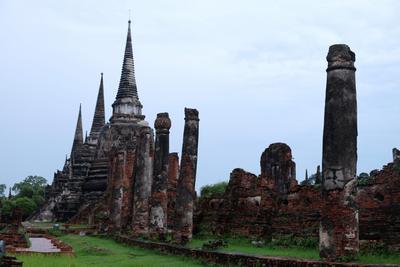 /pic/trip2017/01_ayutthaya_phitsanulok_DSCF7271.JPG