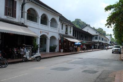 /pic/trip2017/05_luang_prabang_DSCF7640.JPG