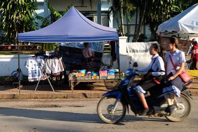 /pic/trip2017/05_luang_prabang_DSCF7650.JPG