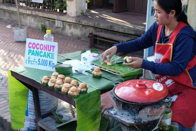 /pic/trip2017/05_luang_prabang_DSCF7651.JPG